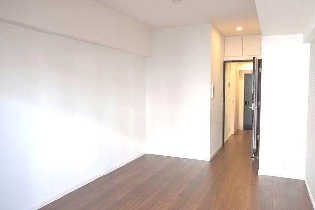 ASYLCOURT麻布十番2階 同建物別部屋の参考画像