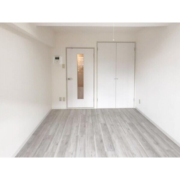 ルイ・シャトレ所沢202号室 部屋その他