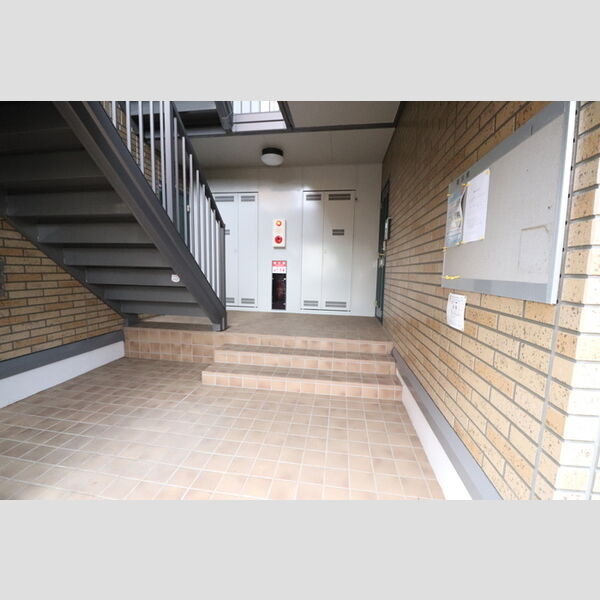 セジュールZEN　弐番館302号室 周辺