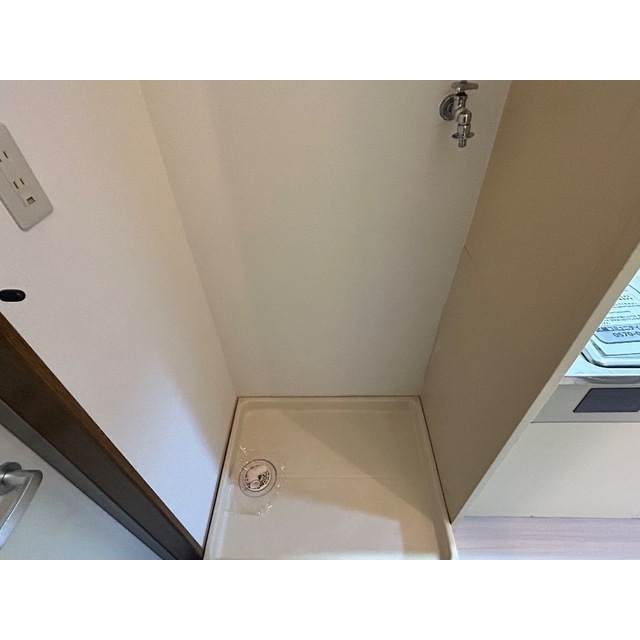 マロンハイツ三郷105号室 部屋その他