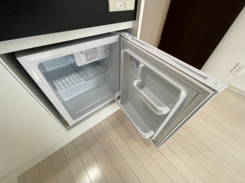 COZY鎌倉3階 部屋設備