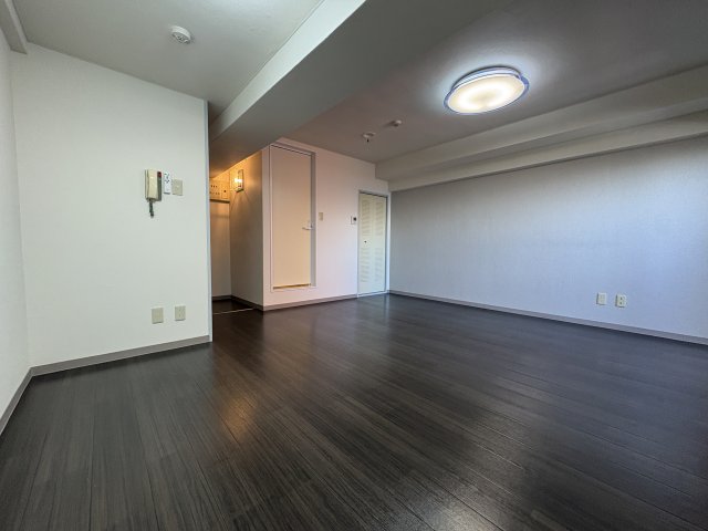 ライオンズプラザ山下公園701号室 その他