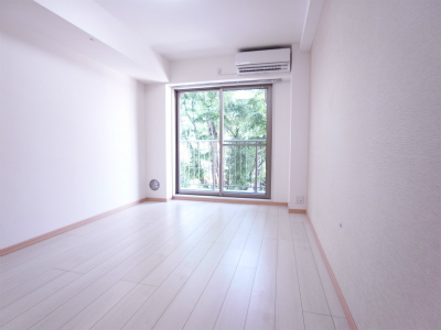 リブリ・GLANZ5階 同建物別部屋の参考画像