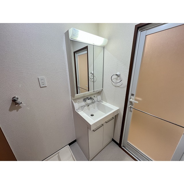 ザ･クレイン202号室 ※他部屋参考写真※