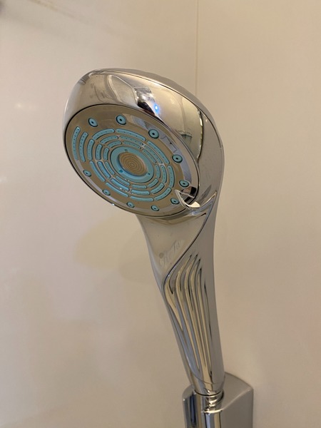 グレイスコート志村三丁目2階 同建物別部屋の参考画像