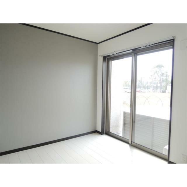 アシェイドライン リビング