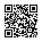 ピアネッタ汐留12階 VRビュー