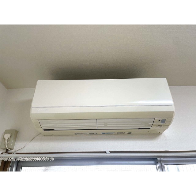 木村ビル3E号室 ※別号室イメージ