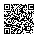 レジディア新川7階 VRビュー