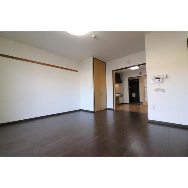 こもれび滝山104号室 同建物別部屋の参考画像