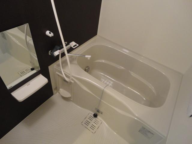 Ｇｒａｎｄｅｕｒ　Ｍ バス