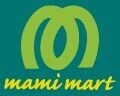アバイドハウス1階 マミーマート柏根戸店