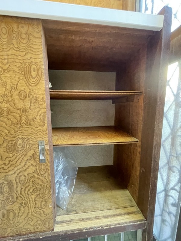 北松戸戸建 内観