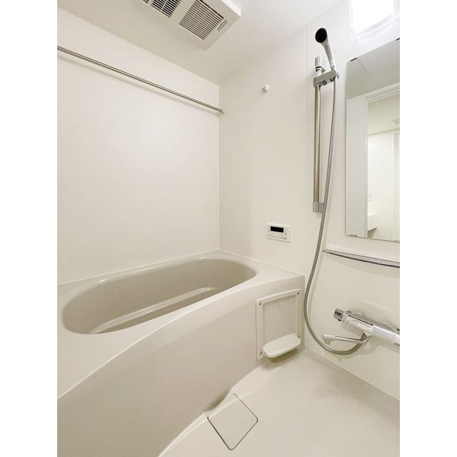 アバンティア阿佐ヶ谷南0401号室 内観