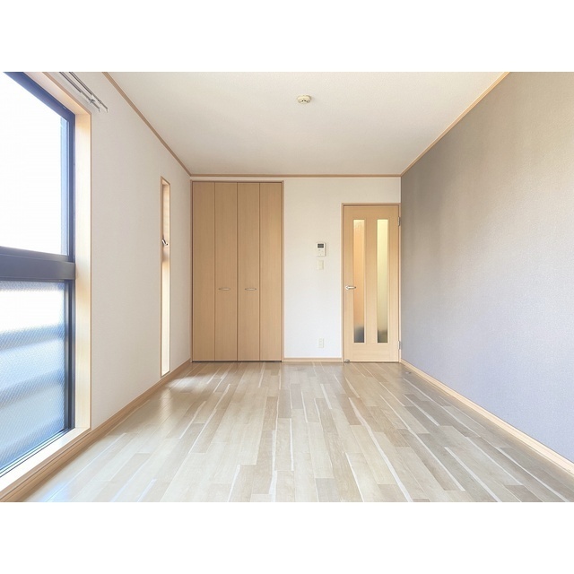 ミル　シャンブル HP用写真登録済