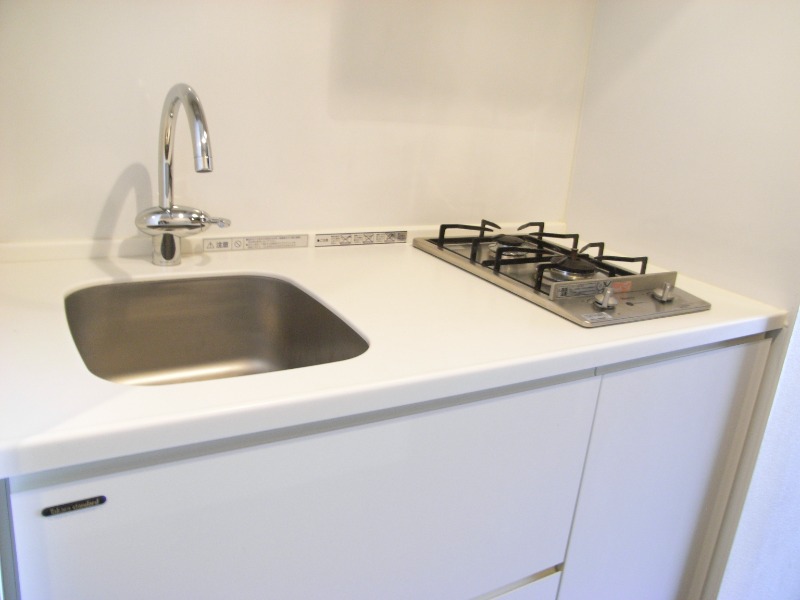 ヴェルト日暮里イースト 同仕様