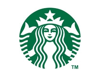 メゾンプラチノ スターバックスコーヒー