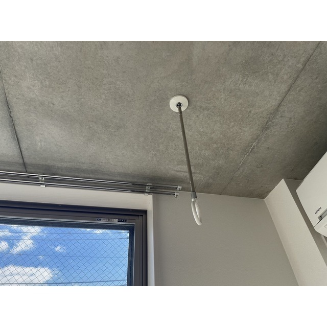 ホライゾンコート新宿西落合303号室 ※イメージ