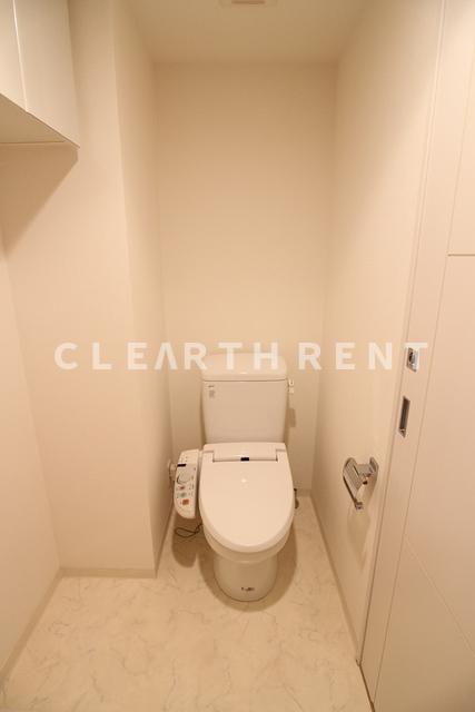 コンシェリア・デュー池袋9階 ☆直接の管理会社クレアスレント/住み心地重視のひとり暮らし☆