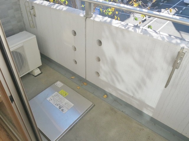 ＣＯＲＥ　ＨＯＵＳＥ　Ｔ’Ｓ0403号室 ※別号室の参考写真(現況優先・仕様違いの場合あり)