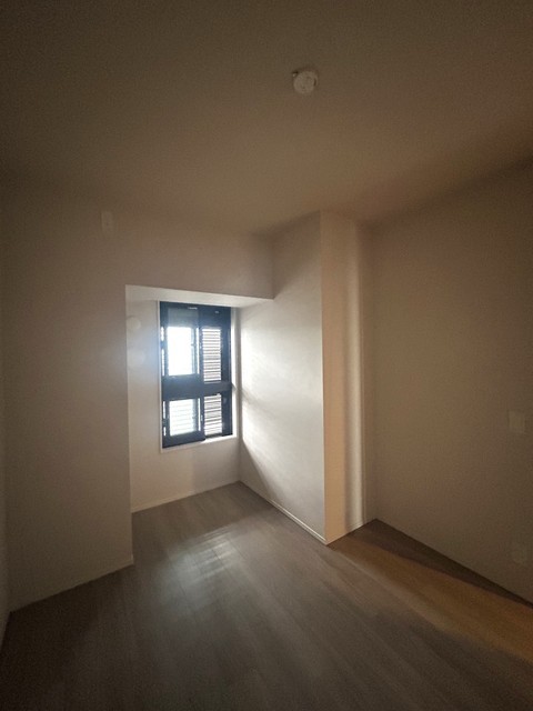 ザ・ガーデンズ大田多摩川 洋室5帖　2025年10月撮影