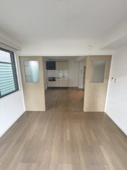 パールコート湘南0201号室 部屋その他