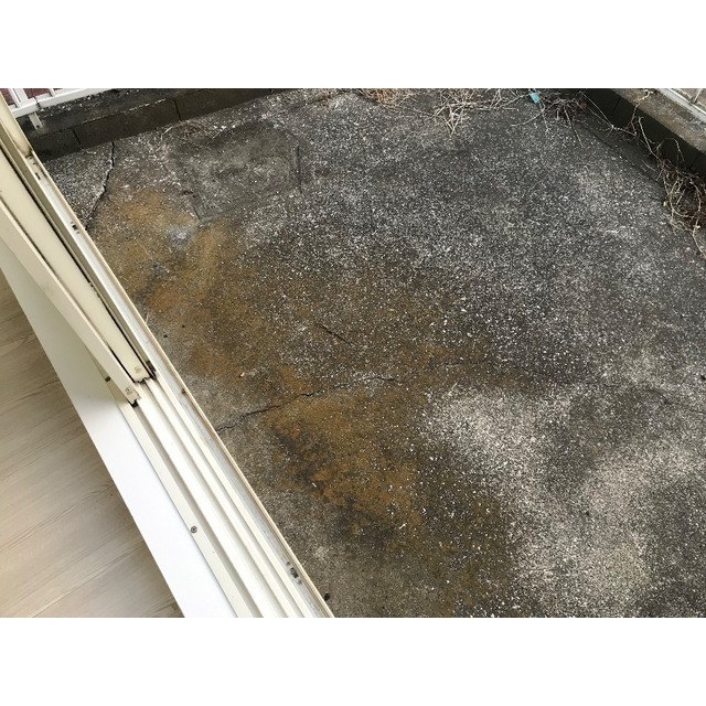 アクセス湘南105号室 部屋その他