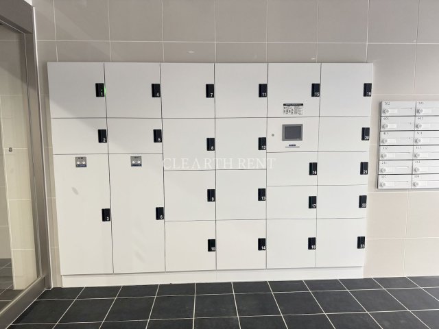 ＧＲＡＮ ＰＡＳＥＯ 谷在家3階 新築/敷金礼金ゼロ/仲介手数料無料/フリーレント２か月