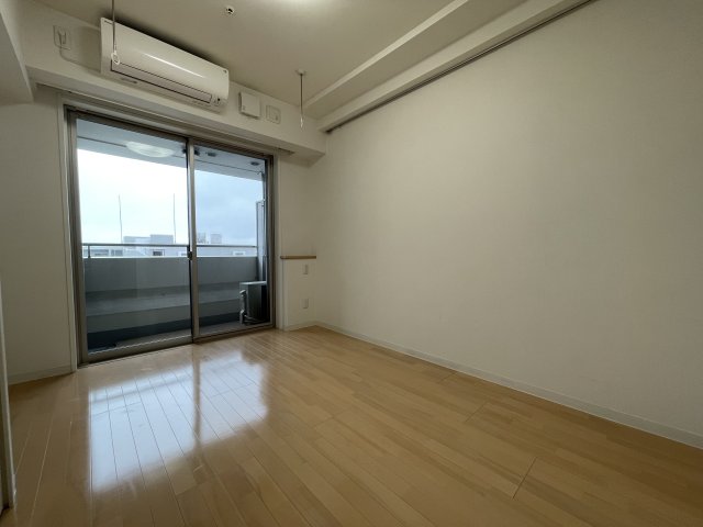 ガーデン板橋氷川町101号室 同建物別部屋の参考画像