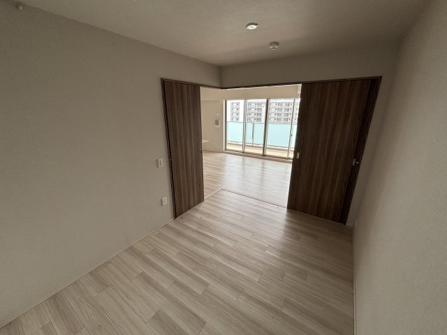セントガーデン海老名Ⅱ街区1417号室 部屋その他