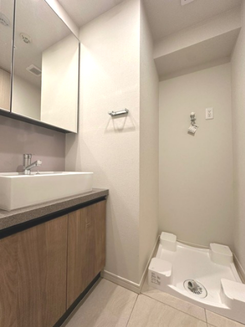 アーバンコア原宿 ※参考写真