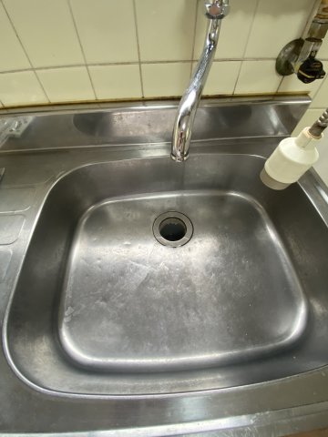 佐藤ハイツ201号室 その他