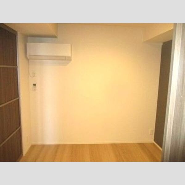 CLASSEUM都賀305号室 洋室