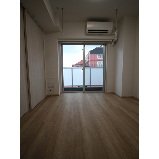 プレール・ドゥーク本所吾妻橋Ⅴ ※写真は同間取り別部屋です。（701号室