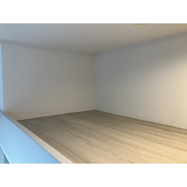 ベルピア茅ヶ崎第７103号室 内観