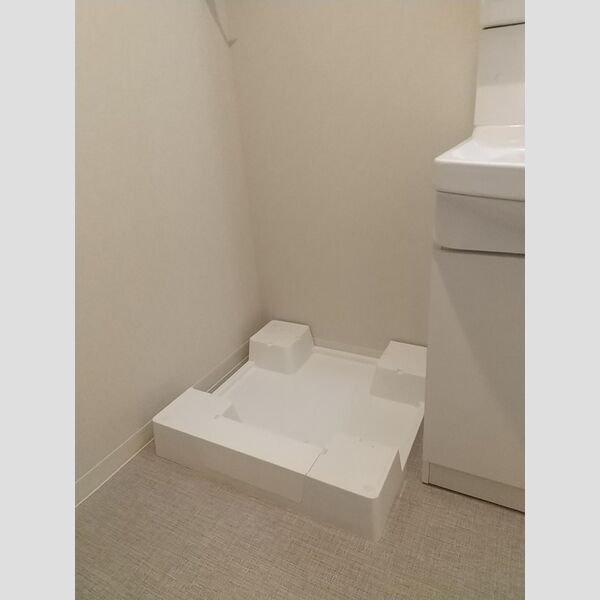 TRE LUCE横濱関内401号室 部屋その他