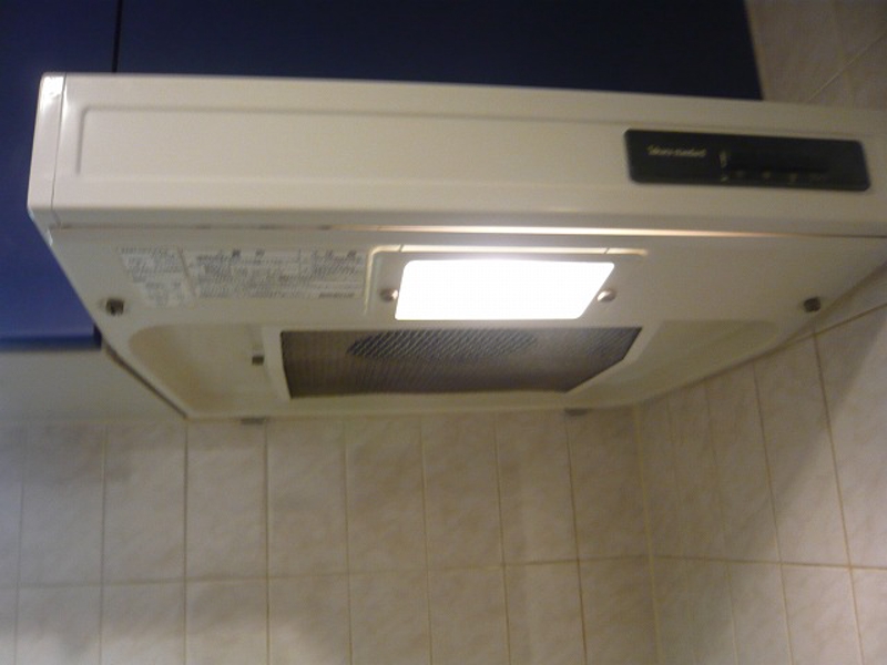 ヴェルト新宿イースト 内観