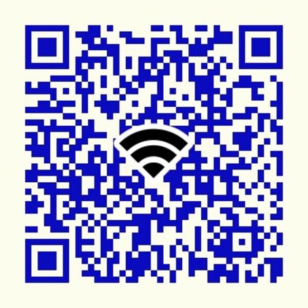 Noble raffiner戸塚東　A202号室 インターネット使い放題