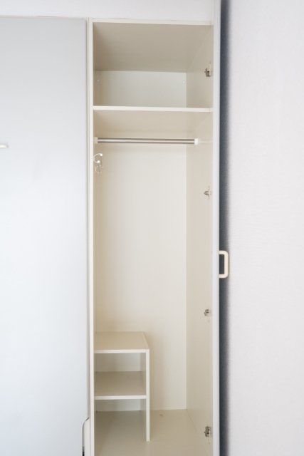 ラ・パルフェ・ド・ジュワンドル0207号室 同建物別部屋の参考画像