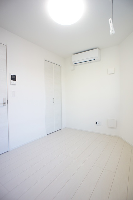 ＡＩＲＬＩＸ東向島0502号室 部屋その他