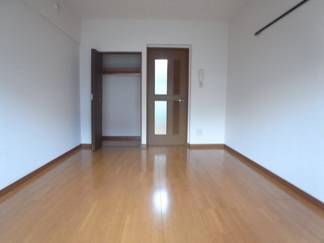 大木ロイヤルマンション2階 部屋その他