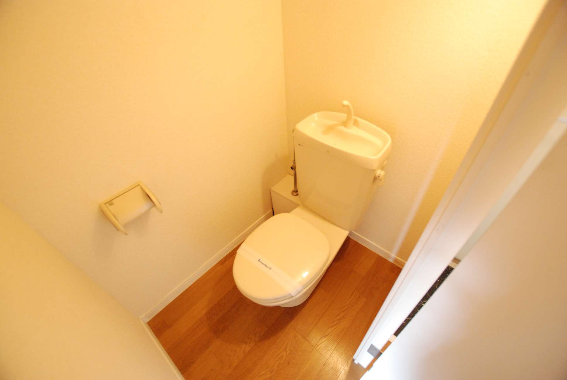 レオパレスサンウェスト 周辺