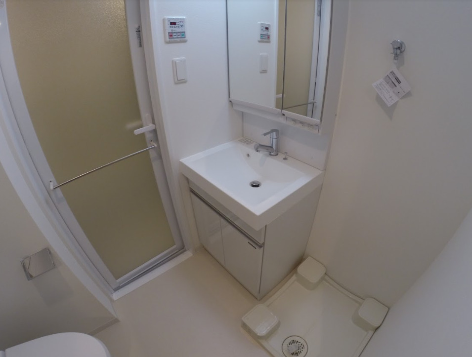 Log新川／ログ新川 LOG新川（参考写真）