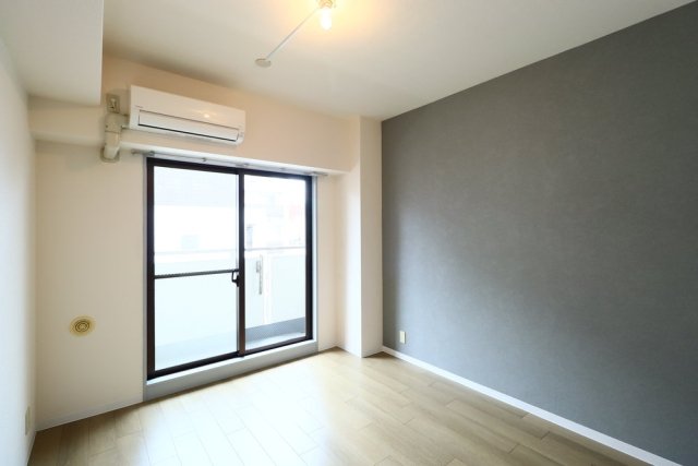 ヒルトップ横浜5階 部屋その他