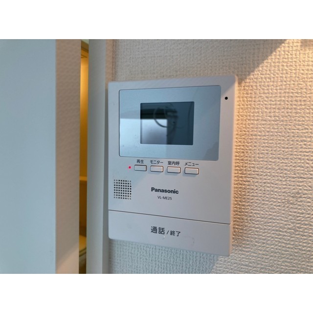 蕨第47レジデンス103号室 部屋その他