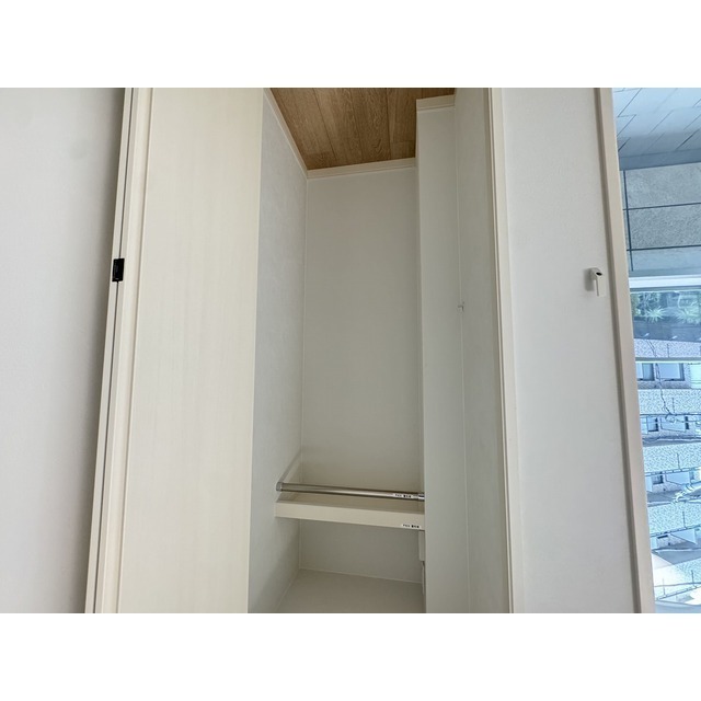ｊｕｍｏｋｕ板橋2階 内観