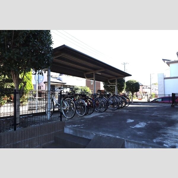 ヴェルドミール 周辺