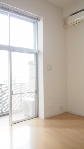 プライムアーバン芝浦LOFT902号室 ※参考写真