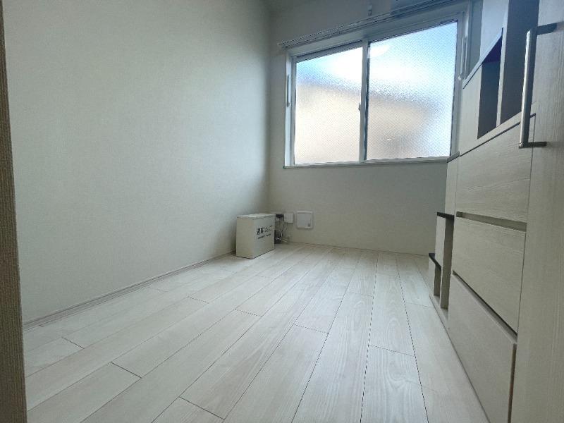 ソラニア上井草2階 部屋その他