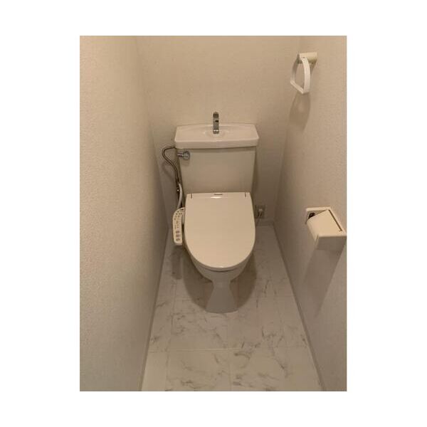 アドバンス江古田403号室 同建物別部屋の参考画像